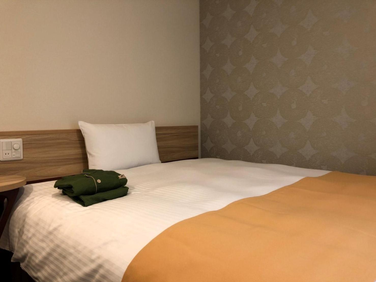 Kuretake Inn Premium Meieki Minami Nagoya Buitenkant foto